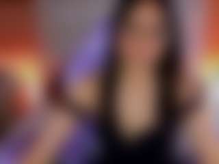 miafischer2's Live Sex Cam Show