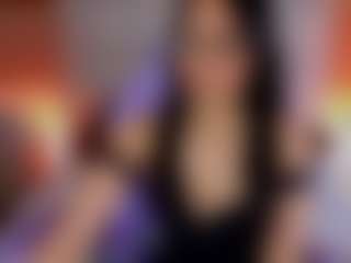 miafischer2's Live Sex Cam Show