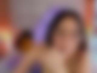 miafischer2's Live Sex Cam Show