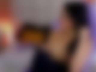 miafischer2's Live Sex Cam Show