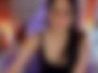 miafischer2's Live Sex Cam Show