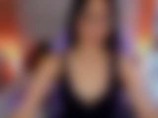 miafischer2's Live Sex Cam Show