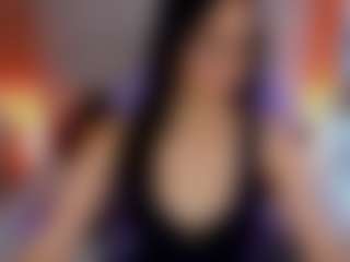 miafischer2's Live Sex Cam Show