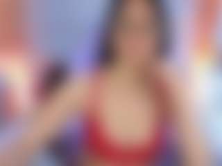Live cam show with miafischer2 - Tattoos on Gym Cam Girls