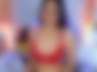 miafischer2's Live Sex Cam Show