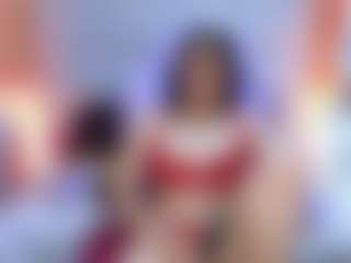 miafischer2's Live Sex Cam Show