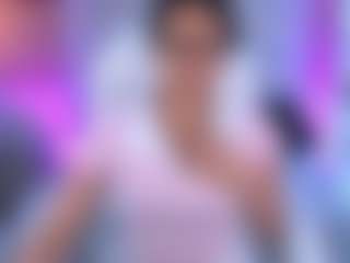 miafischer2's Live Sex Cam Show