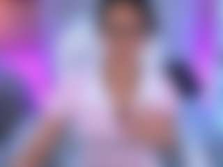 miafischer2's Live Sex Cam Show