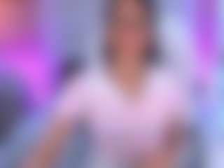 miafischer2's Live Sex Cam Show