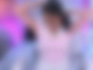 miafischer2's Live Sex Cam Show