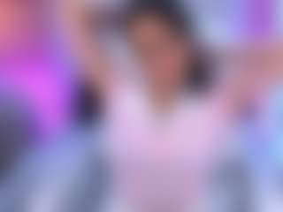 miafischer2's Live Sex Cam Show