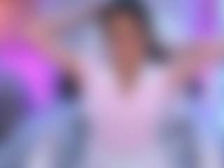 miafischer2's Live Sex Cam Show