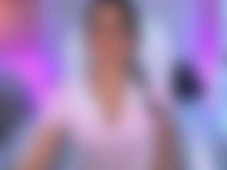 miafischer2's Live Sex Cam Show