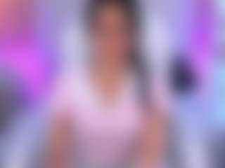 Live cam show with miafischer2 - Nipple Piercings on AdultVida.com