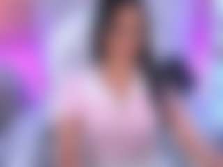 miafischer2's Live Sex Cam Show