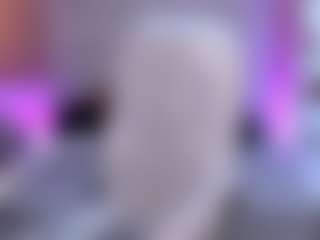 Show di cam dal vivo con miafischer2 - Drinking su Camsoda