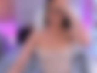 miafischer2's Live Sex Cam Show