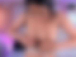 Live cam show with miafischer2 - Small Tits on Camsoda