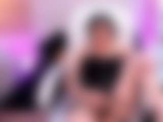 miafischer2's Live Sex Cam Show