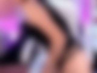 miafischer2's Live Sex Cam Show