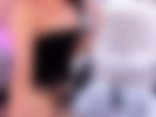 miafischer2's Live Sex Cam Show