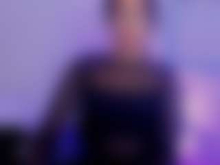 miafischer2's Live Sex Cam Show
