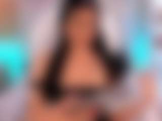 miafischer2's Live Sex Cam Show