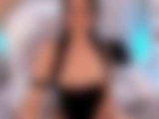 miafischer2's Live Sex Cam Show