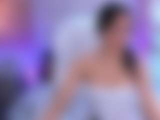 miafischer2's Live Sex Cam Show