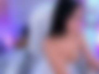 miafischer2's Live Sex Cam Show