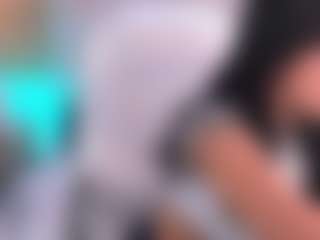 miafischer2's Live Sex Cam Show
