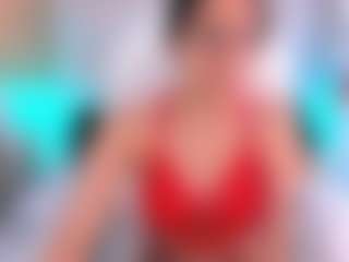 miafischer2's Live Sex Cam Show