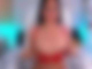 miafischer2's Live Sex Cam Show