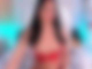 miafischer2's Live Sex Cam Show