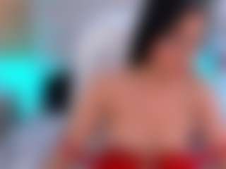 miafischer2's Live Sex Cam Show