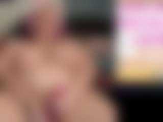 Live cam show with nevermakeawish - Domination on nudelive.tv