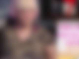 nevermakeawish's Live Sex Cam Show