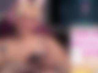 nevermakeawish's Live Sex Cam Show