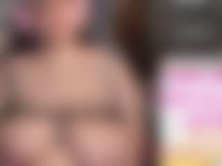 nevermakeawish's Live Sex Cam Show