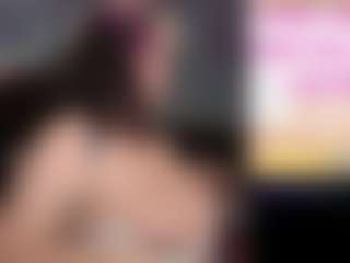 nevermakeawish's Live Sex Cam Show