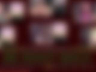 nevermakeawish's Live Sex Cam Show