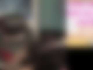 nevermakeawish's Live Sex Cam Show