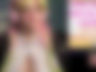 Live cam show with nevermakeawish - Joi on Nude Chat * 1 On 1 Webcam Sex * Live Cam Show