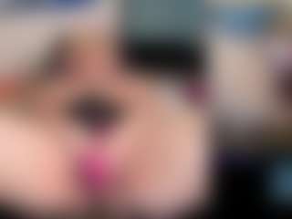 nevermakeawish's Live Sex Cam Show
