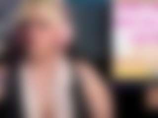 Live-Cam-Show mit nevermakeawish - Huge Tits auf Camsoda
