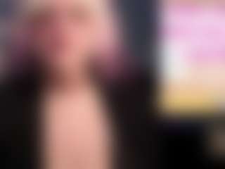 nevermakeawish's Live Sex Cam Show