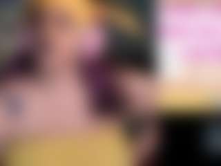 Cam Show en direct de nevermakeawish