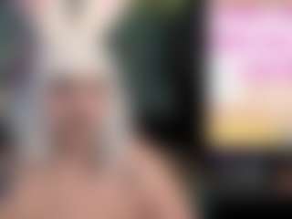 Live-sekscamshow van nevermakeawish