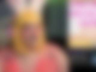 Live cam show with nevermakeawish - Domination on CamClone
