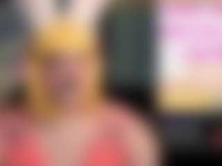 Live cam show with nevermakeawish - Domination on camwithhim.com